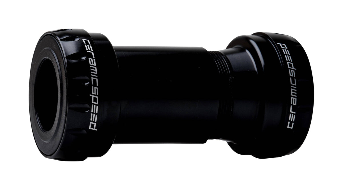 CeramicSpeed BB30 SRAM GXP MTB 24/22.2mm Coated Bottom Bracket