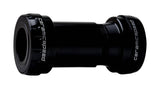 CeramicSpeed BB30 SRAM GXP MTB 24/22.2mm Coated Bottom Bracket