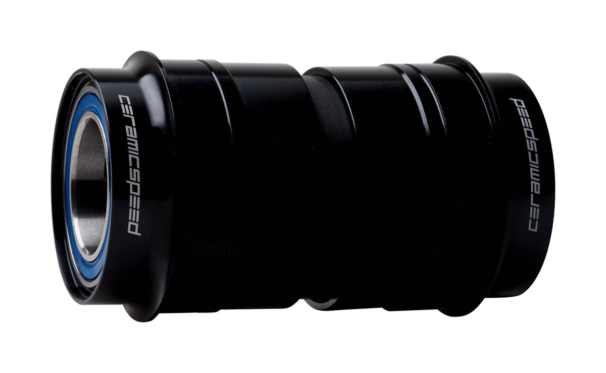 CeramicSpeed PF30 SRAM GXP MTB 24/22.2mm Coated Bottom Bracket