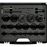 CeramicSpeed Bottom Bracket Tool Kit