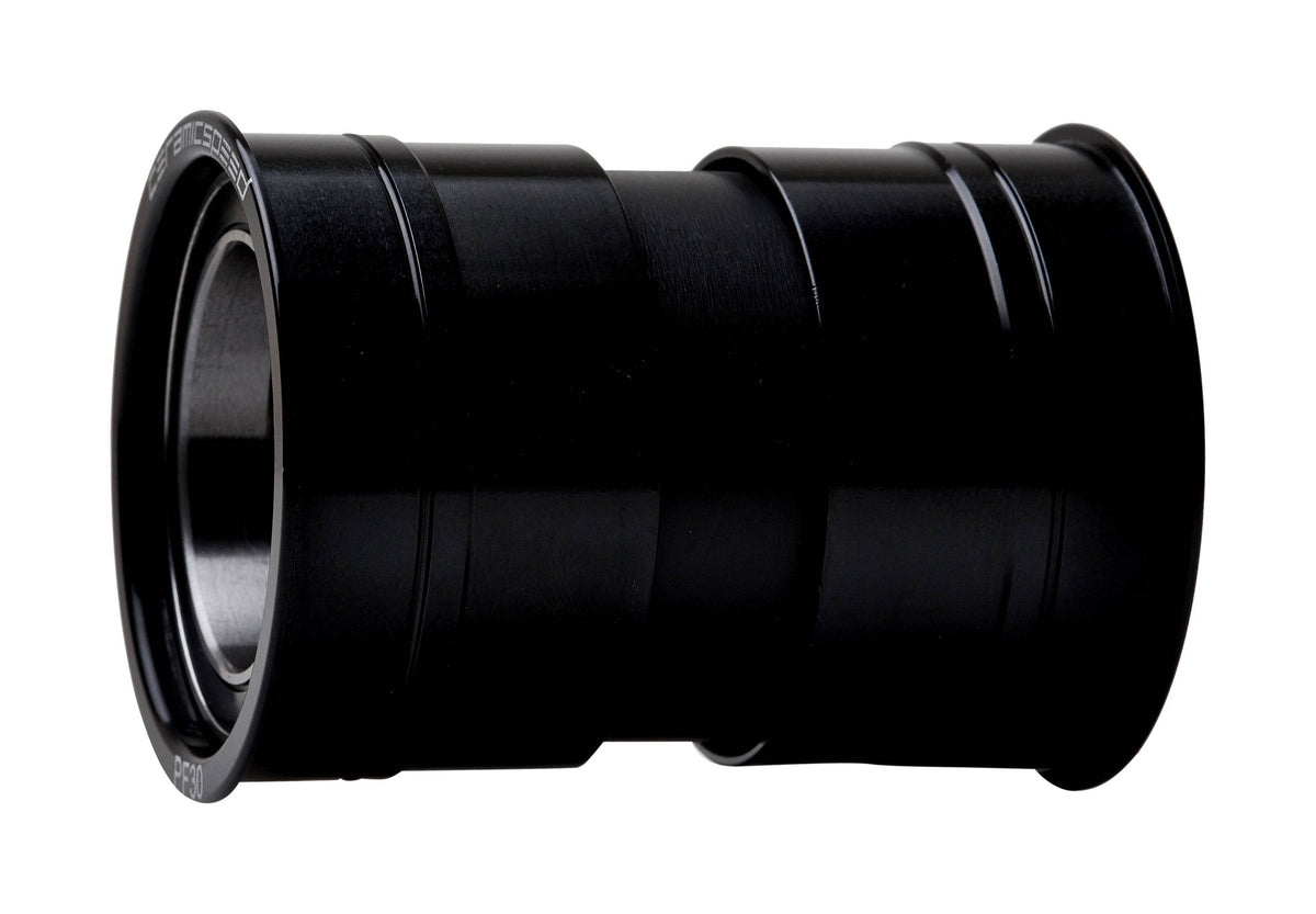 CeramicSpeed EVO386 SRAM DUB 28.99mm Coated Bottom Bracket