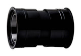 CeramicSpeed EVO386 SRAM DUB 28.99mm Coated Bottom Bracket