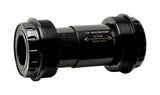CeramicSpeed T47/68 External Shimano 24mm Coated Bottom Bracket