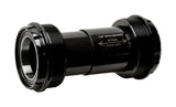CeramicSpeed T47/68 External 30mm Coated Bottom Bracket