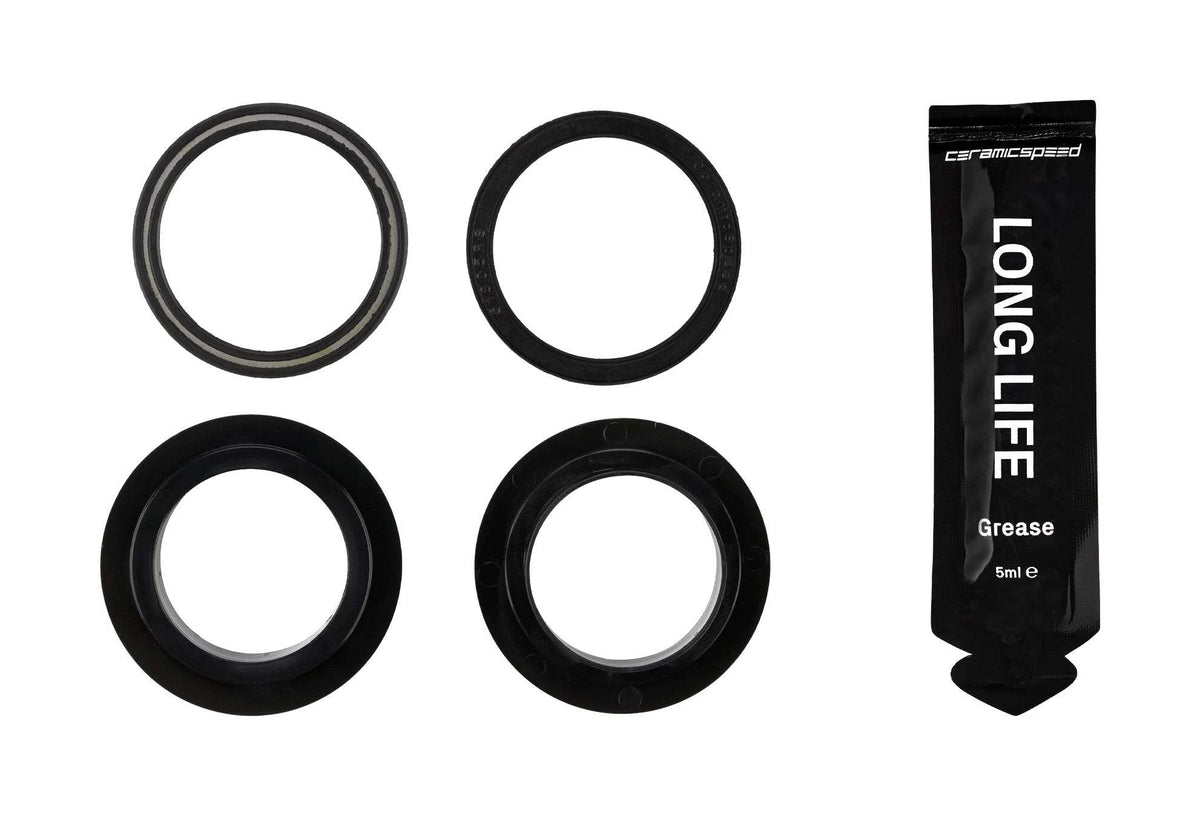 CeramicSpeed CeramicSpeed BB90 Shimano Service Kit