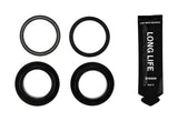 CeramicSpeed CeramicSpeed BB90 Shimano Service Kit