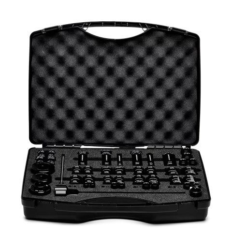 CeramicSpeed Wheel Bearing Press Tool Kit