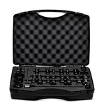 CeramicSpeed Wheel Bearing Press Tool Kit