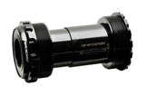 CeramicSpeed T47A Shimano 24mm Bottom Bracket