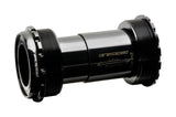 CeramicSpeed T47A SRAM DUB 28.99mm Coated Bottom Bracket