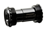CeramicSpeed T47A 30mm Coated Bottom Bracket