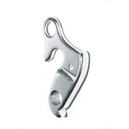 Fat Spanner Gear Hanger