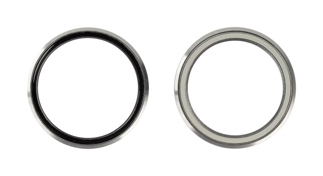 CeramicSpeed CeramicSpeed OHD SLT Headset Bearing Kit Scott Spark Carbon 2022