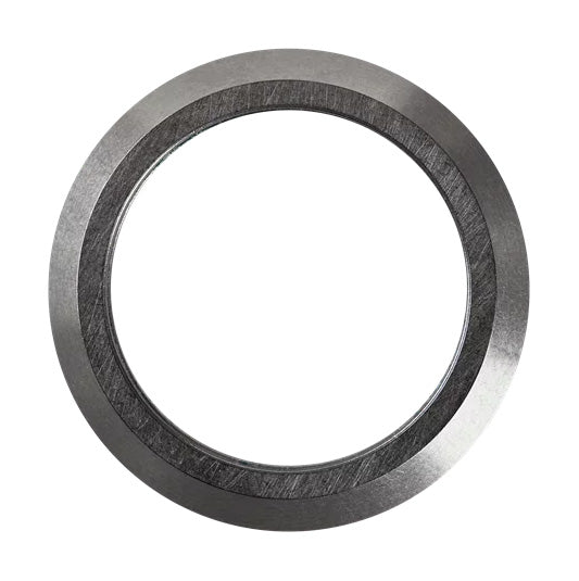 CeramicSpeed CeramicSpeed OHD SLT Headset Bearing SS 1.1/4" 35 x 44 x 5.5mm 36/45°
