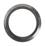 CeramicSpeed CeramicSpeed OHD SLT Headset Bearing SS 1.1/4" 35 x 44 x 5.5mm 36/45°