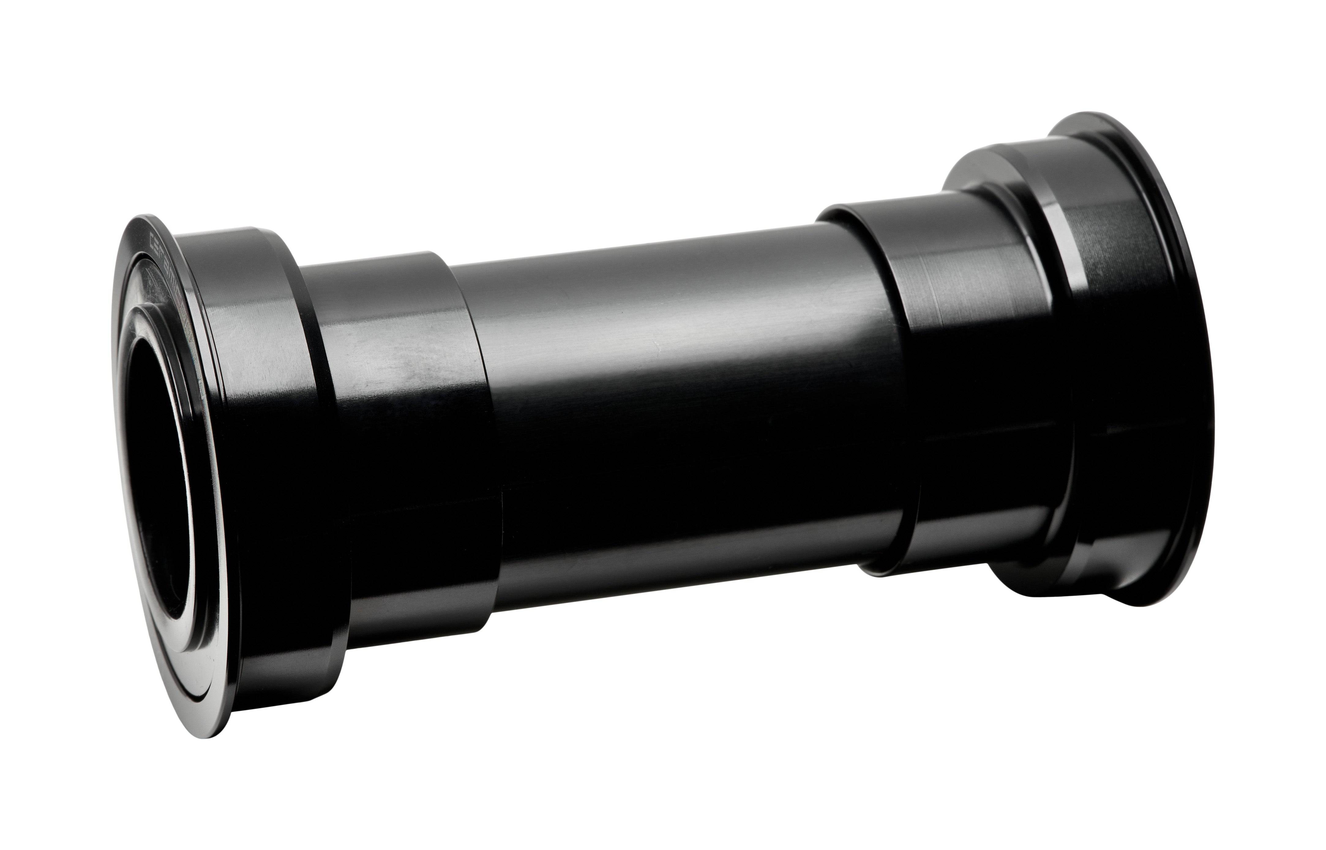 CeramicSpeed BB86 Shimano 24mm Gravel CX Coated Bottom Bracket