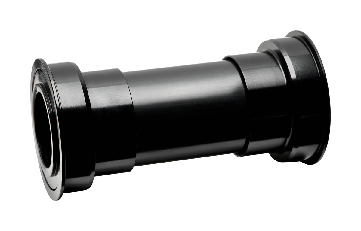 CeramicSpeed BB86 Shimano 24mm Gravel CX Coated Bottom Bracket