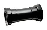 CeramicSpeed BB86 Shimano 24mm Gravel CX Coated Bottom Bracket