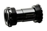 CeramicSpeed T47a Shimano 24mm Gravel CX Coated Bottom Bracket
