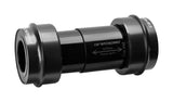 CeramicSpeed PF30 Shimano 24mm Gravel CX Coated Bottom Bracket