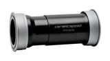 CeramicSpeed BB86 SRAM DUB 28.99mm Gravel CX Coated Bottom Bracket