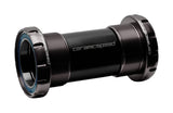 CeramicSpeed ITA30 30mm Gravel CX Coated Bottom Bracket