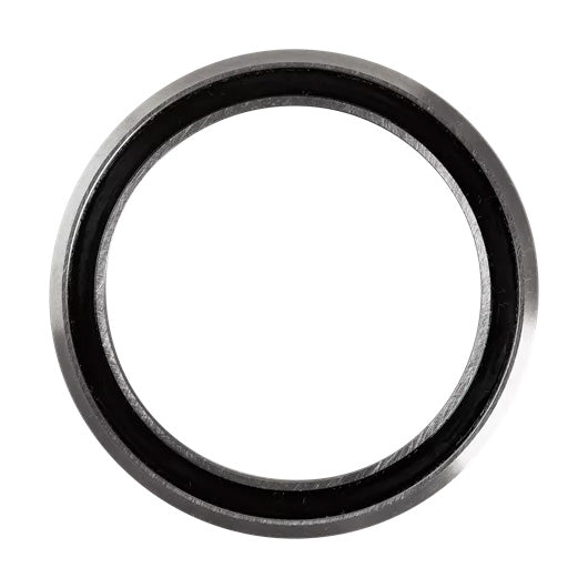 CeramicSpeed CeramicSpeed OHD SLT Headset Bearing 1.1/8" 30.5 x 41.8 x 8mm 45/45°