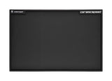 CeramicSpeed CeramicSpeed Rubber Workshop Mat