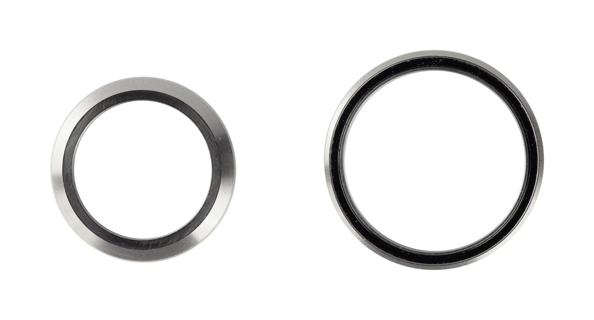 CeramicSpeed CeramicSpeed OHD SLT Headset Bearing Kit Specialized Aetheos, Crux