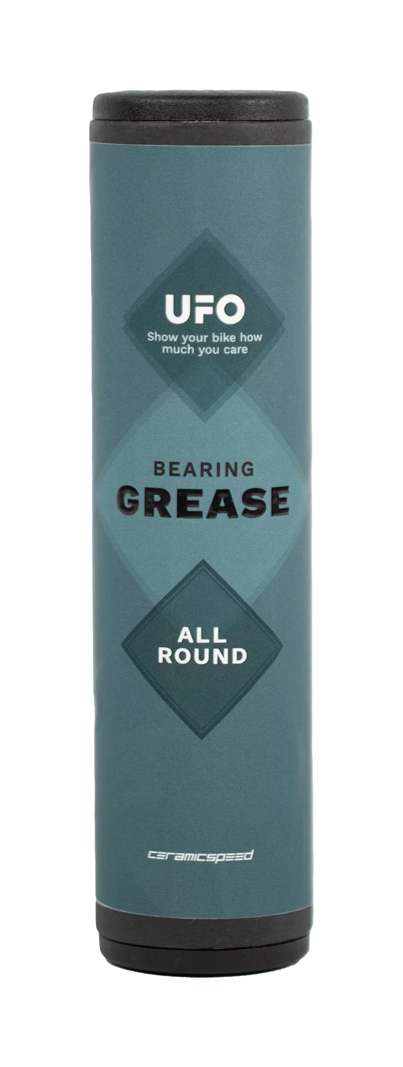 CeramicSpeed UFO Bearings All Round Grease