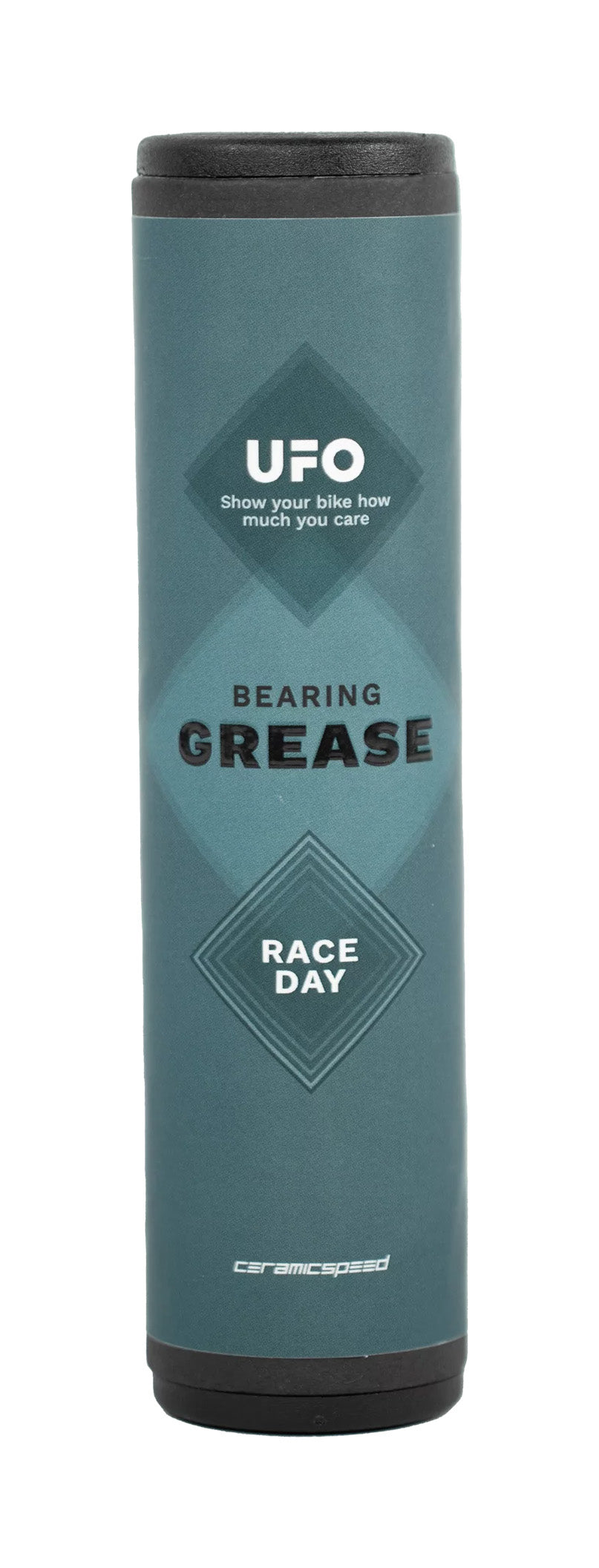 CeramicSpeed UFO Bearings Race Day Grease