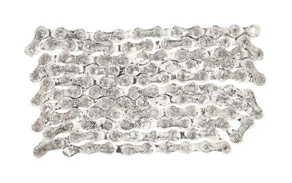 CeramicSpeed UFO Factory Optimized KMC 12S Chain