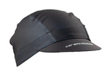 CeramicSpeed CeramicSpeed Cycling Cap Summer Mesh Black