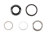 CeramicSpeed CeramicSpeed OHD SLT Headset Bearing Kit Specialized Epic 2021-2022