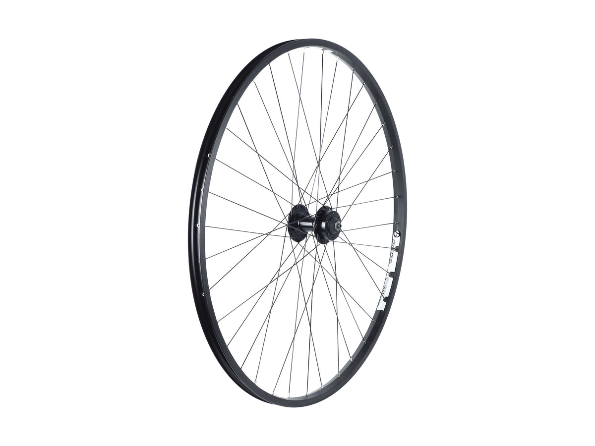 Bontrager Wheel At550/Dc20 29-Disc 36H