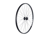 Bontrager Wheel At550/Dc20 29-Disc 36H