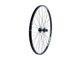 Bontrager Wheel At550/Dc20 29-Disc 36H