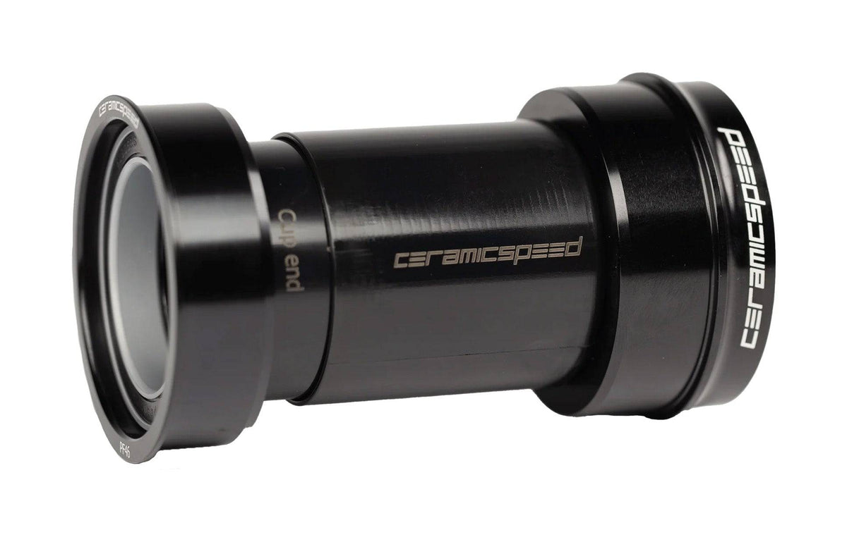 CeramicSpeed BBRight 30mm Coated Bottom Bracket