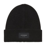 CeramicSpeed CeramicSpeed Beanie Hat