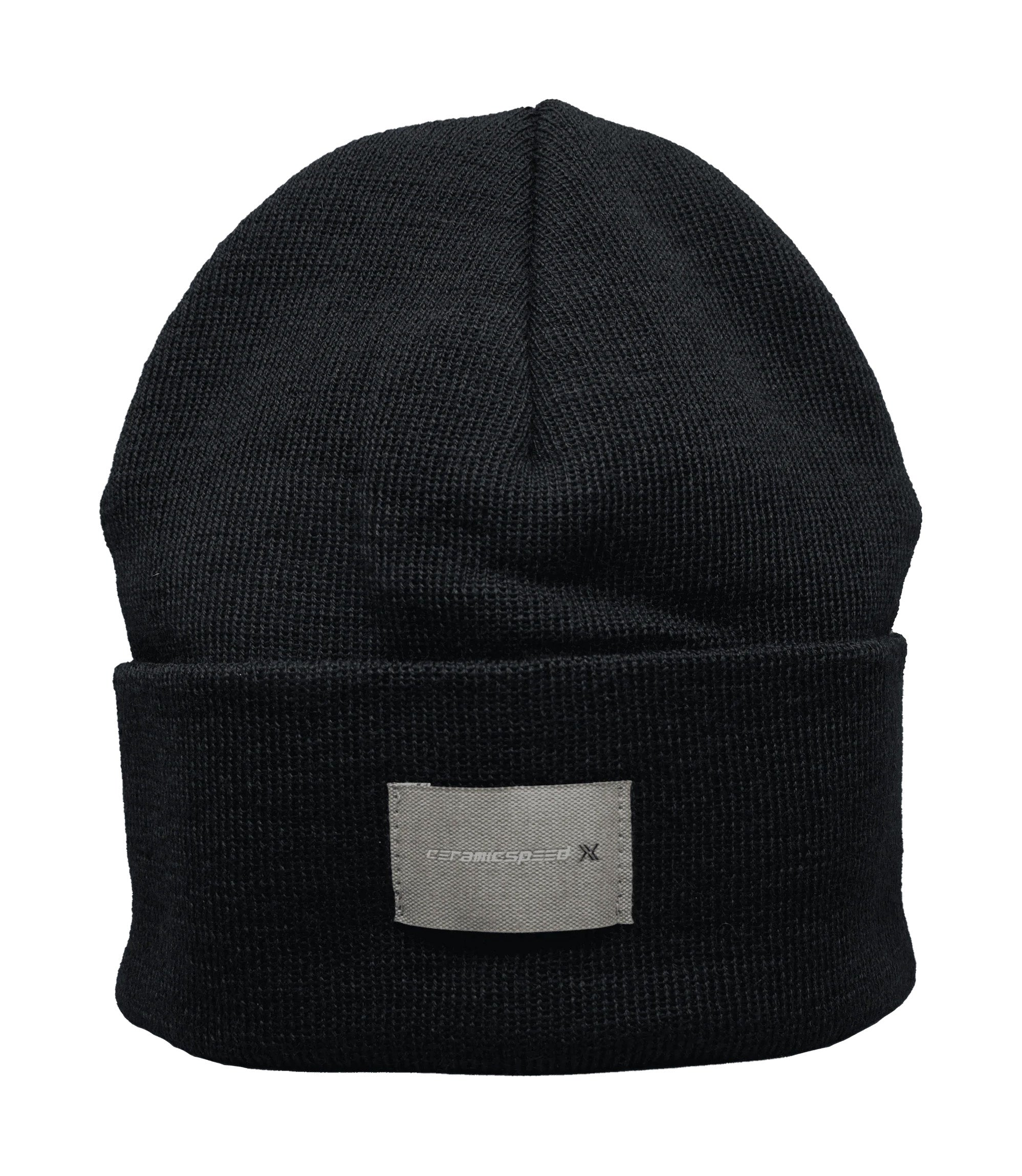 CeramicSpeed CeramicSpeed X Beanie Hat