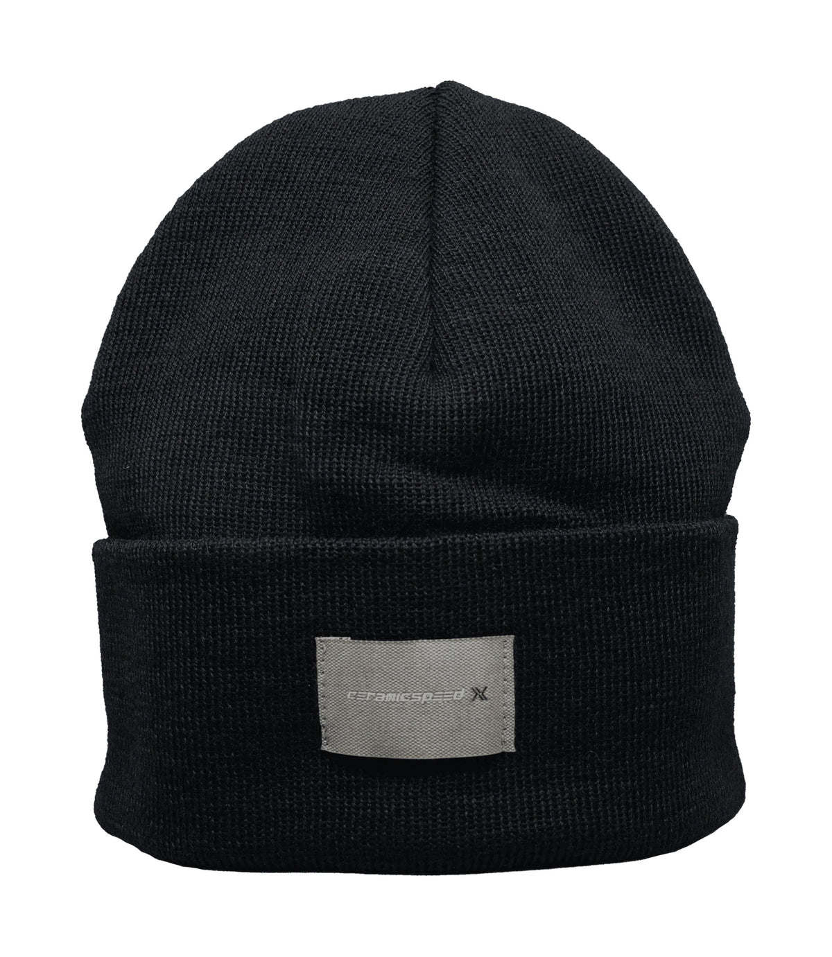 CeramicSpeed CeramicSpeed X Beanie Hat