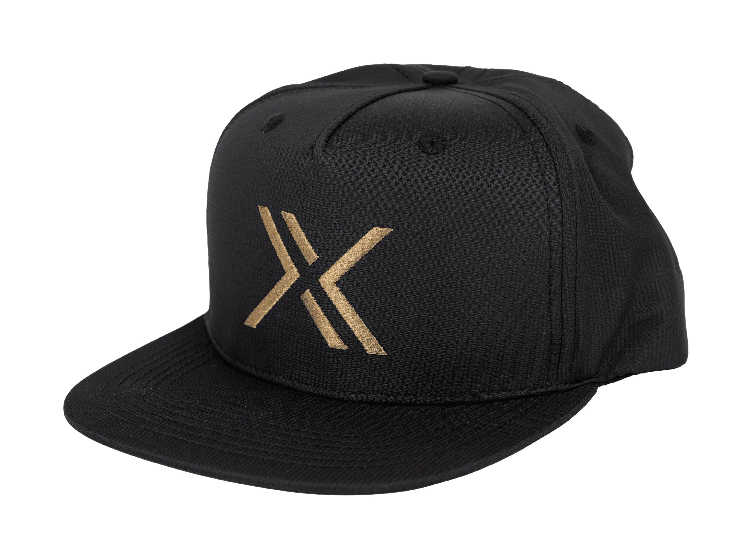 CeramicSpeed CeramicSpeed X Flat Brim Cap