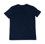 CeramicSpeed CeramicSpeed Graphic Logo T-Shirt Navy Blue
