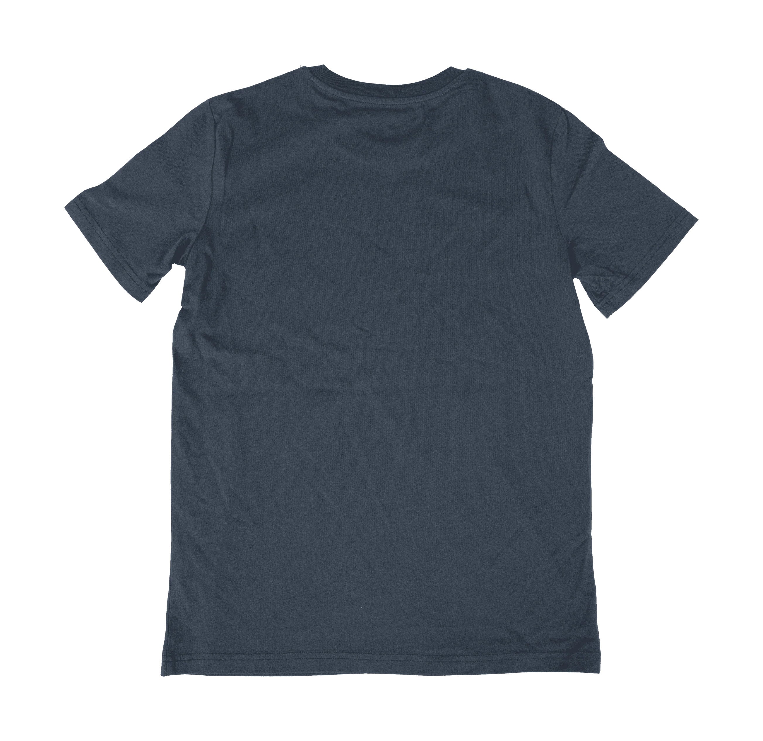 CeramicSpeed CeramicSpeed Cyclist T-Shirt Dark Grey