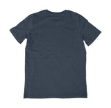 CeramicSpeed CeramicSpeed Cyclist T-Shirt Dark Grey