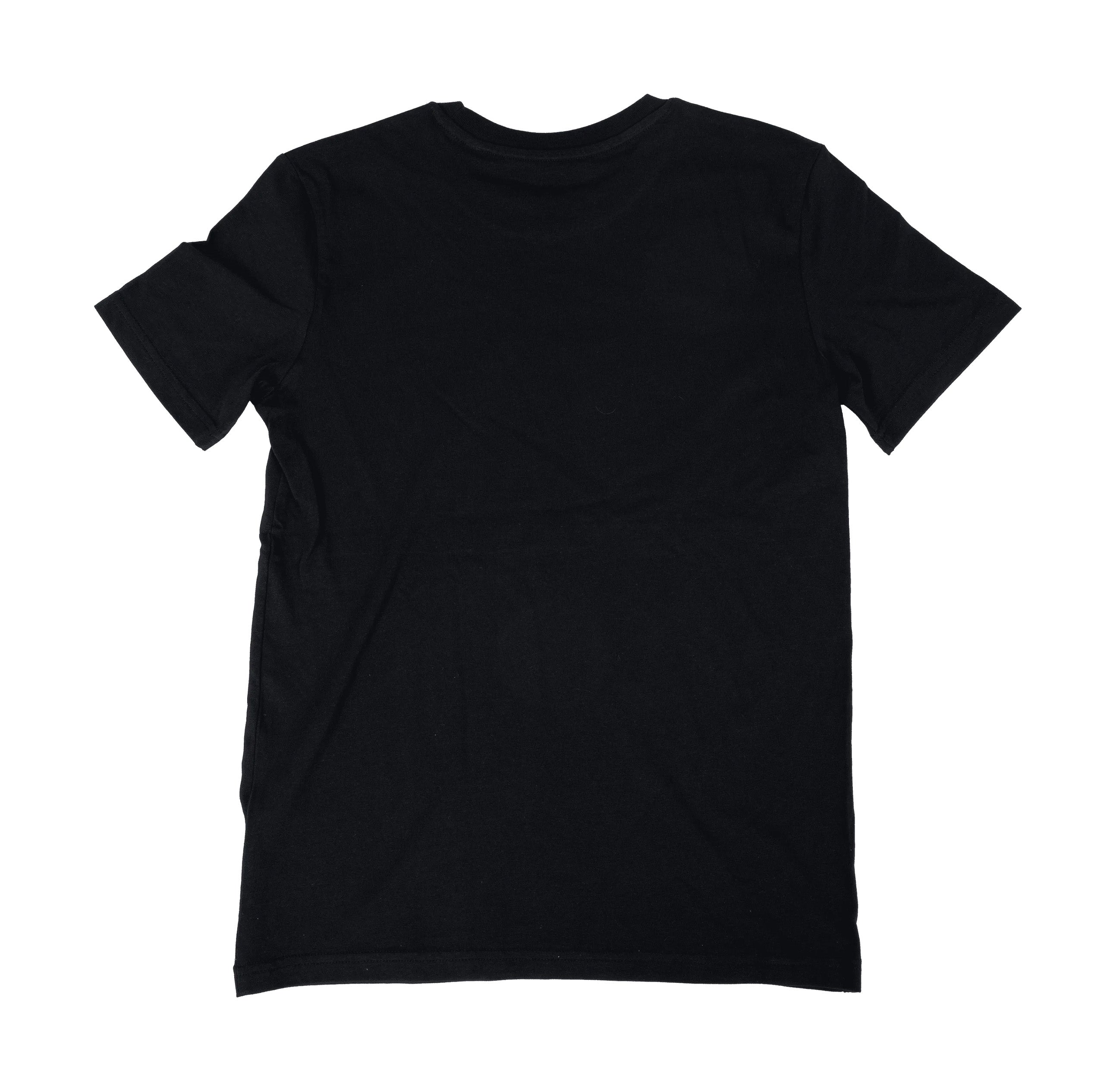 CeramicSpeed CeramicSpeed X Logo T-Shirt Black