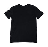 CeramicSpeed CeramicSpeed X Logo T-Shirt Black