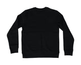 CeramicSpeed CeramicSpeed Logo Sweatshirt Black