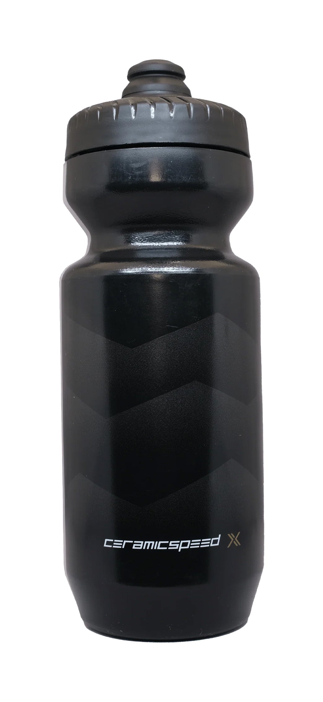 CeramicSpeed CeramicSpeed X Cycling Water Bottle 500ml