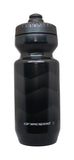 CeramicSpeed CeramicSpeed X Cycling Water Bottle 500ml